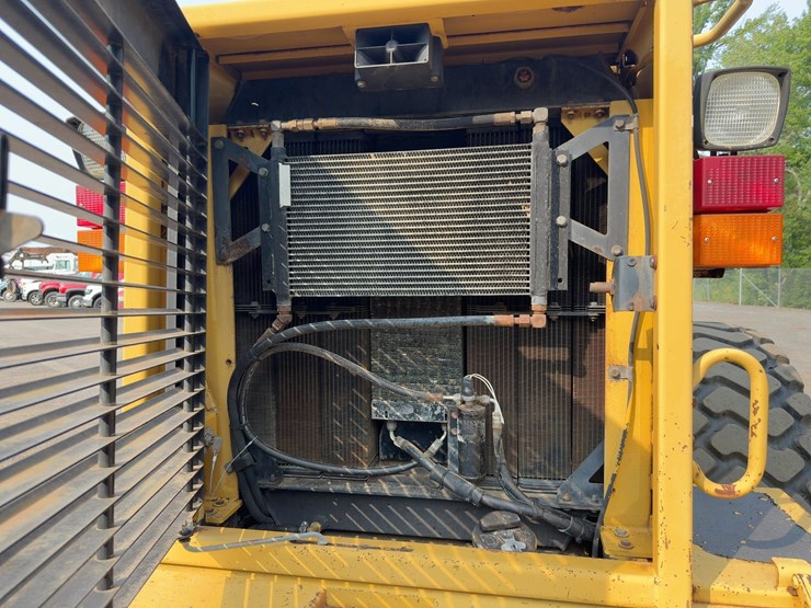1997-caterpillar-938f-image-19