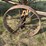 altman-taylor-threshing-machine-image-11