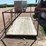 telehandler-forklift-work-platform-image-7