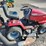 craftsman-dgt4000-image-8