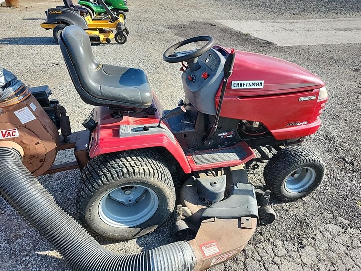 craftsman-dgt4000-image-8