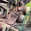 john-deere-a-image-27