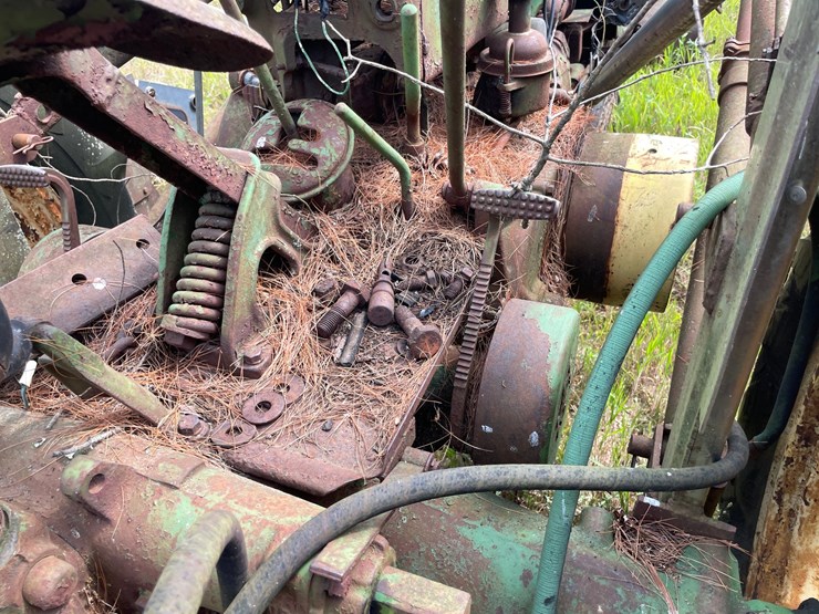 john-deere-a-image-27
