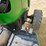 #175-•-john-deere-3032-4x4-tractor-image-28
