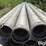 10”-aluminum-irrigation-pipe-image-8