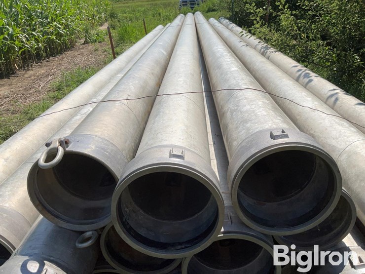 10”-aluminum-irrigation-pipe-image-8
