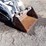 2021-bobcat-mt100-image-6