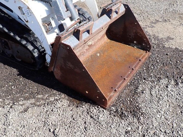 2021-bobcat-mt100-image-6