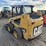 caterpillar-226b3-image-4