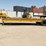 1968-hyster-trailer-image-2