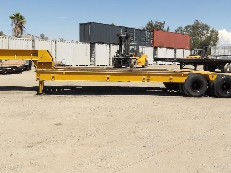 1968-hyster-trailer-image-2