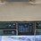 1990-john-deere-9500-image-21