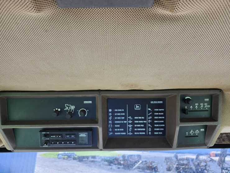 1990-john-deere-9500-image-21
