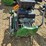 #30-•-john-deere-220a-greens-mower-image-10