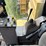 new-holland-tr98-image-27