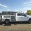 2022-ford-f350-image-7