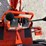 2024-kubota-l2502hst-image-24