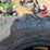 #37-•-4---25-x-11.00-12-nhs-tires-image-4