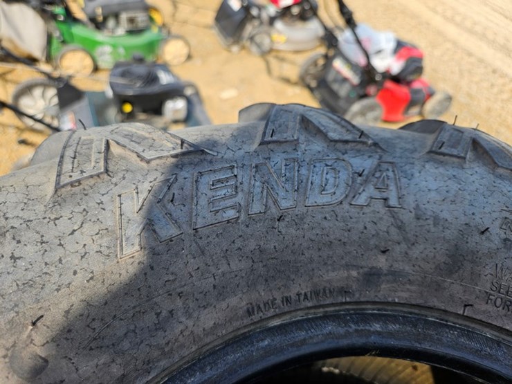 #37-•-4---25-x-11.00-12-nhs-tires-image-4
