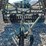 22ft-brillion-cultipacker-image-14