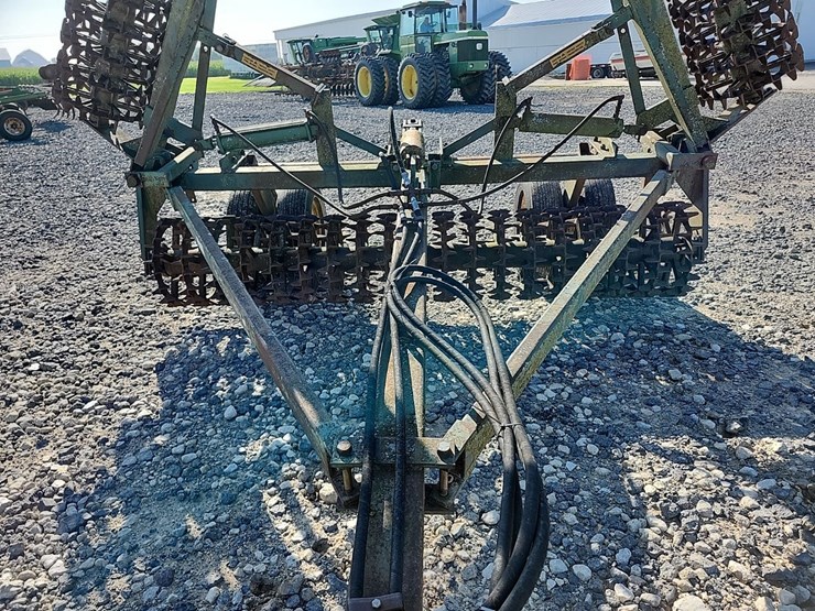 22ft-brillion-cultipacker-image-14