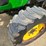 #175-•-john-deere-3032-4x4-tractor-image-12