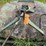 #2612-•-7'-john-deere-brush-mower-image-22