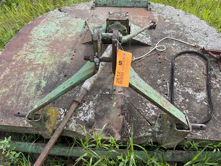 #2612-•-7'-john-deere-brush-mower-image-22