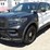 2020-ford-explorer-image-1