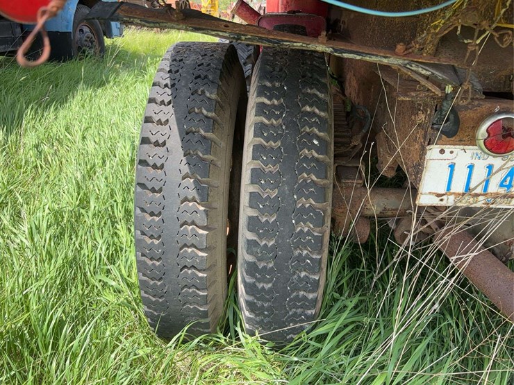 reo-truck---has-title!-image-78