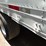 2016-utility-3000r-image-12