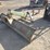 john-deere-9-image-3