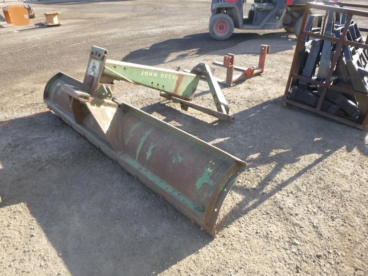 john-deere-9-image-3
