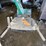 john-deere-26-image-19