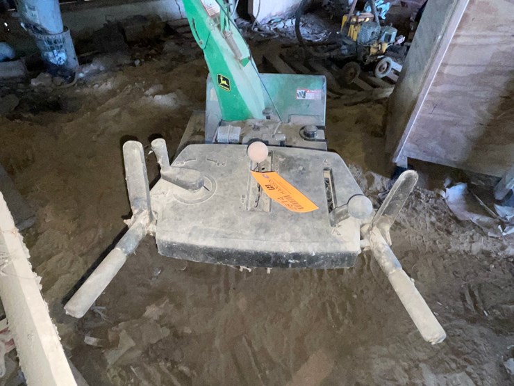 john-deere-26-image-19