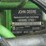 2014-deere-648h-image-10