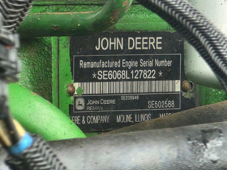 2014-deere-648h-image-10