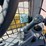 2020-caterpillar-236d3-image-20