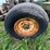 #2656-•-kewanee-17'-field-cultivator-image-28