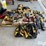 dewalt-&-hilti-handheld-power-tools-&-batteries-image-4