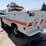 2007-chevrolet-silverado-2500hd-image-4