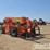 2019-xtreme-mfg-xr1055-image-7