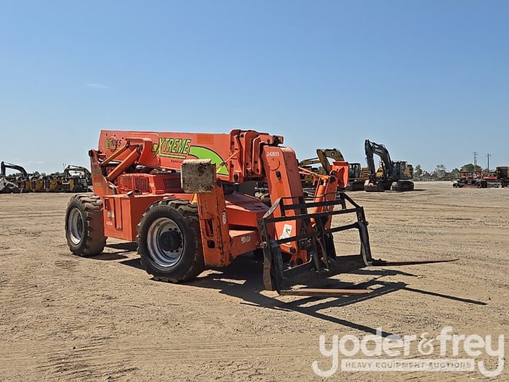 2019-xtreme-mfg-xr1055-image-7