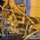 2019-deere-310sl-image-45