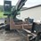 2015-deere-335d-image-39