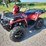 polaris-sportsman-image-1
