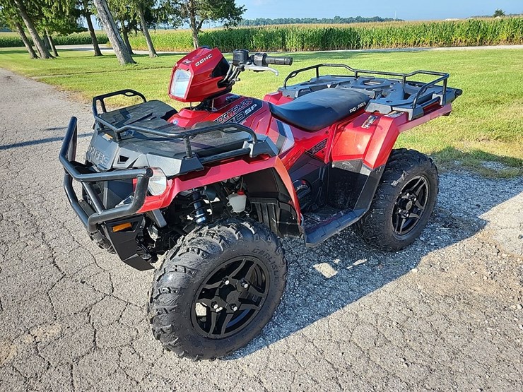 polaris-sportsman-image-1