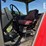 massey-ferguson-2705-image-16