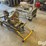 rigid-wet-tile-saw-&-dewalt-mitre-saw-image-7