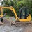 2024-caterpillar-305cr-image-2